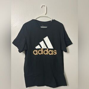 Adidas Basic Bos Tee